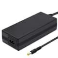 Miniatyrbild 9 av 11: Batteriladdare Qoltec 50761