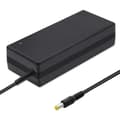 Miniatyrbild 10 av 11: Batteriladdare Qoltec 50761