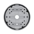 Miniatyrbillede 2 af 3: Stabilisering af støtte Axis TP3603