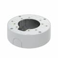 Miniatyrbillede 1 af 3: Stabilisering af støtte Axis TP3603