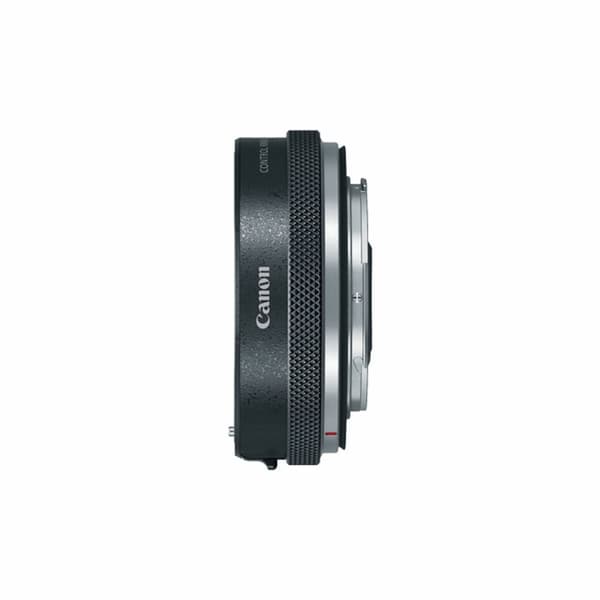 Adapteri Canon 2972C005 Musta