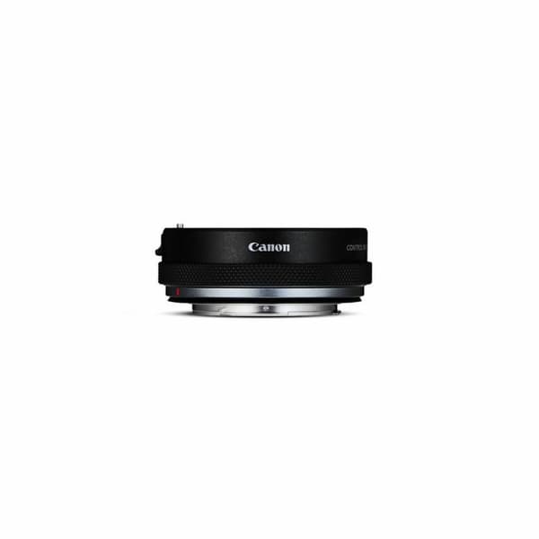 Adapteri Canon 2972C005             Musta