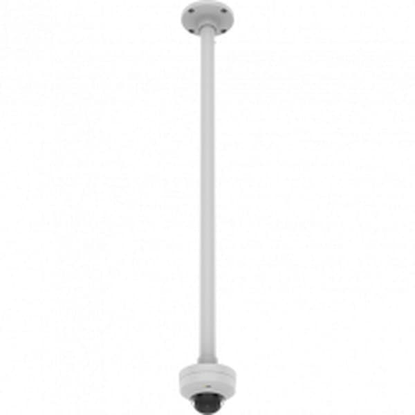 Tuen vakain Axis T94C01U