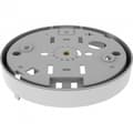 Pikkukuva 2 / 3: Tuen vakain Axis T94C01U