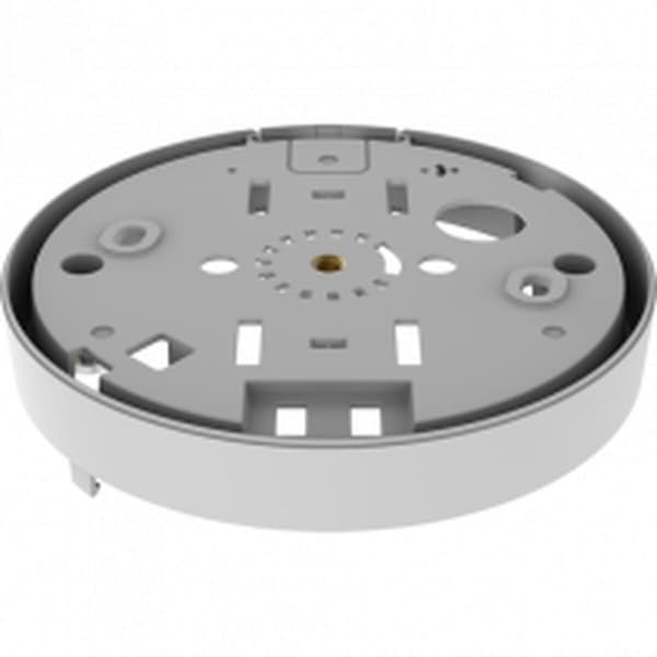 Tuen vakain Axis T94C01U