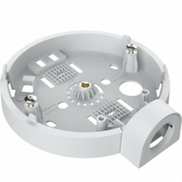 Tuen vakain Axis T94C01U