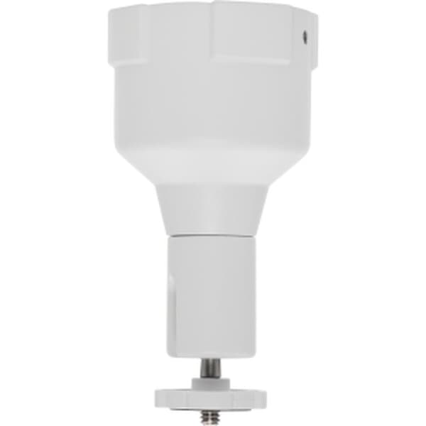 Tuen vakain Axis 5017-051