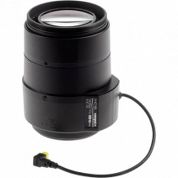 Linssi Axis 01727-001