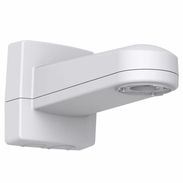 Tuen vakain Axis T91G61