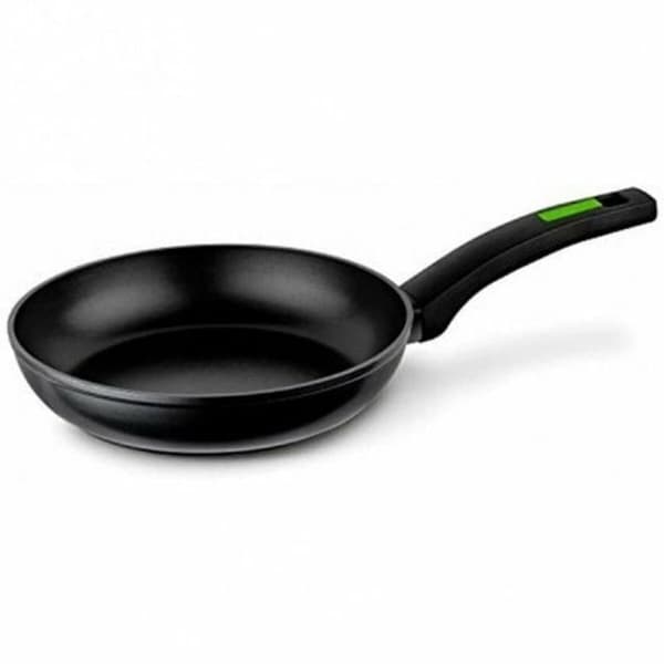 Pannu Monix M481226 Vihreä