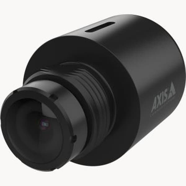 Tuen vakain Axis 02641-001