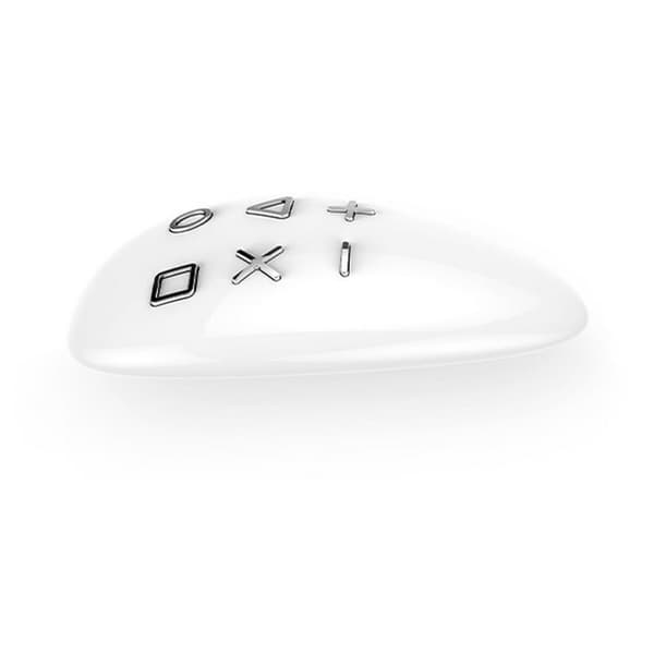 Fritstående ventilator Fibaro KeyFob