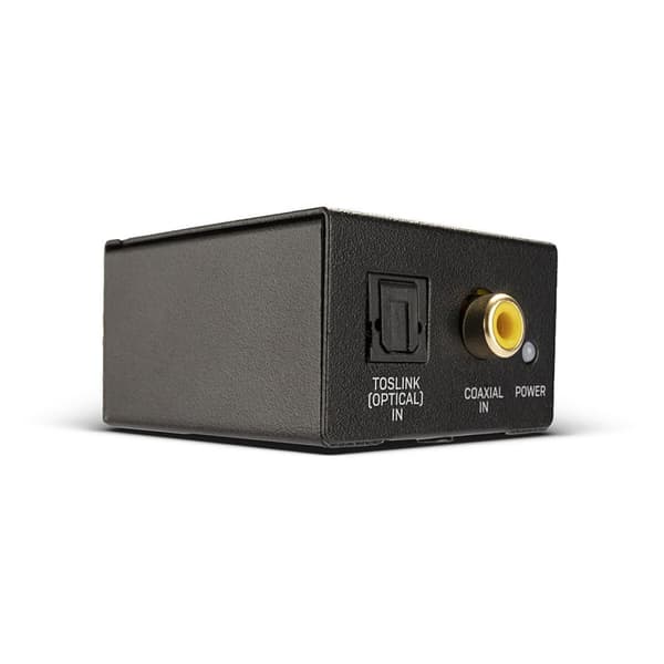 Audio converter LINDY 70368