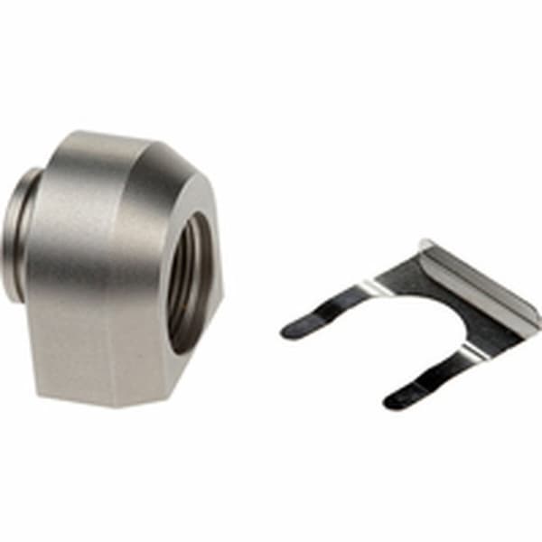 Tuen vakain Axis 5505-641