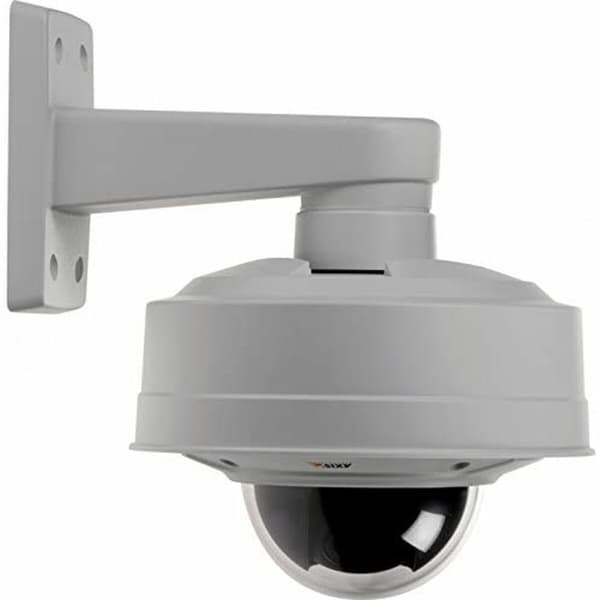 Teline videovalvontakameralle Axis 5506-481