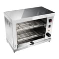 Pikkukuva 5 / 7: Salamander tuplaleivänpaahdin 3250W
