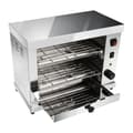 Pikkukuva 6 / 7: Salamander tuplaleivänpaahdin 3250W