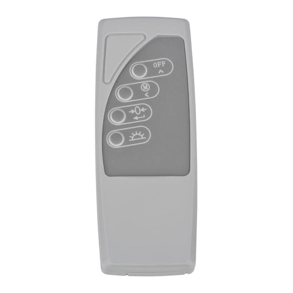 Ripustuskoukkuvaaka kaukosäätimellä 300kg - LCD