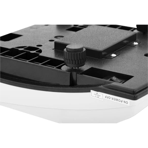 SBS-ZW-3001H LCD stykk tellende kontrollvekt opptil 30 kg