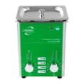 Miniatyrbillede 1 af 2: PROCLEAN 2.0DS DEGAS SWEEP ultralydsrens, kapacitet 2L