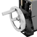 Miniatyrbilde 3 av 4: Avisoleringsmaskin for fjerning av isolasjon fra kabler og ledninger MSW-Wirestripper-005