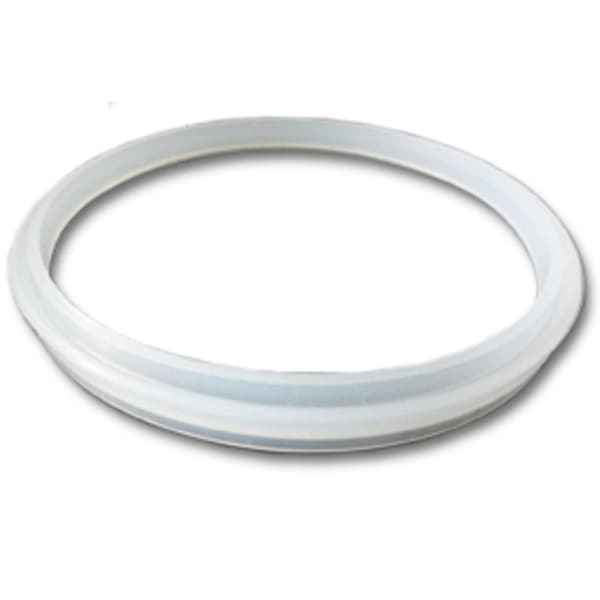 Silikonitiiviste makkaratäytteelle 10-15L