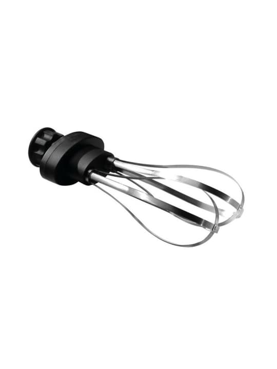 Visptillbehör för Hendi 300 och 500 mixer - Hendi 224342
