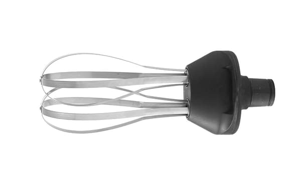 Visptillbehör för Hendi 300 och 500 mixer - Hendi 224342