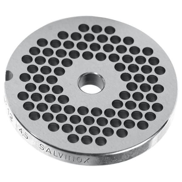 Kitchen Line ulvesi, maskediameter 6 mm - Hendi 282236