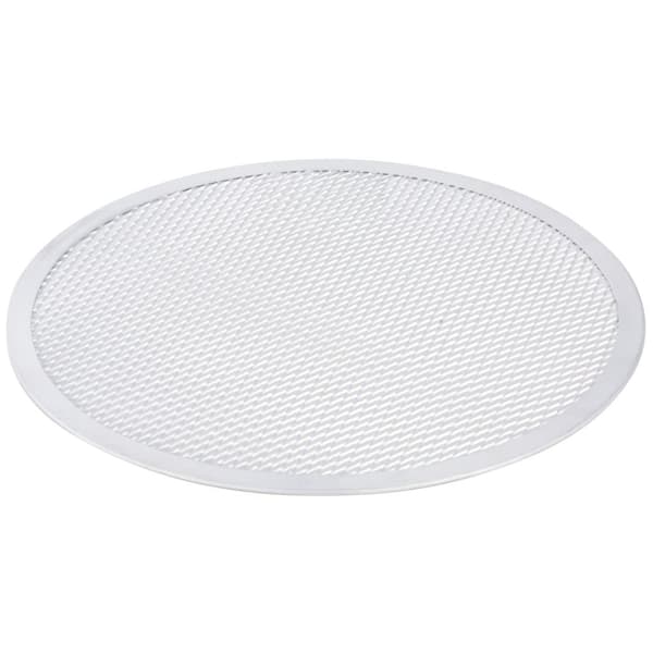 Pizzarist 45cm - Hendi 617571