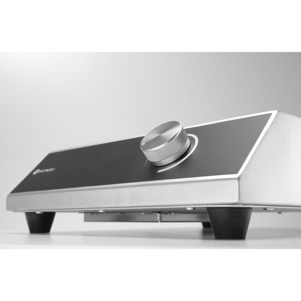 Kitchen Line 3500W induktioliesi - Hendi 239780