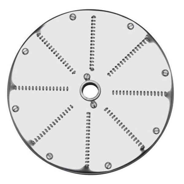 Spånskiva 3mm - Hendi 280300