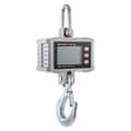 Pikkukuva 2 / 5: Ripustettu koukkuvaaka 1000 kg / 0,5 kg asti LCD