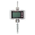 Pikkukuva 3 / 5: Ripustettu koukkuvaaka 1000 kg / 0,5 kg asti LCD