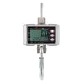 Pikkukuva 1 / 5: Ripustettu koukkuvaaka 1000 kg / 0,5 kg asti LCD