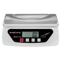 Miniatyrbilde 4 av 4: Postvekt for pakker og brev SBS-LW-25/1000 opp til 25kg / 1g