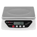 Miniatyrbilde 2 av 4: Postvekt for pakker og brev SBS-LW-25/1000 opp til 25kg / 1g