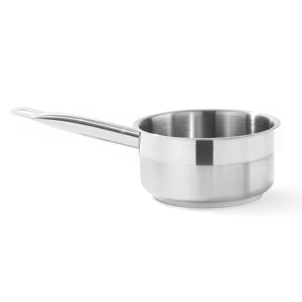 Profi Line gryde uden låg, 1,5 l, dia. 160 mm - Hendi 830055