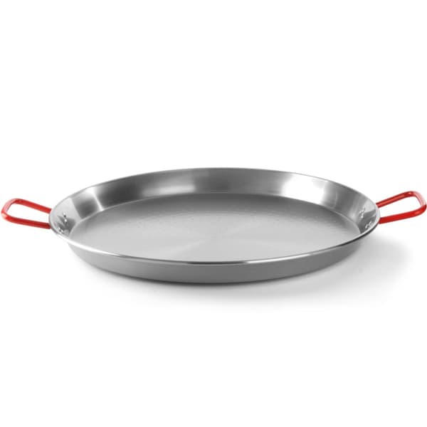 Paella panne 460x40mm - Hendi 622308