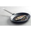 Miniatyrbillede 2 af 2: Profi Line oval fiskestegepande - Hendi 629604
