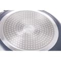 Pikkukuva 3 / 7: Alumiininen paistinpannu tarttumattomalla Teflon Platinum Professional -pinnoitteella. 20 cm - Hendi 621103