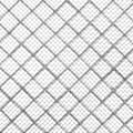 Miniatyrbilde 2 av 2: Trådscoop for pommes frites med dobbel netting - Hendi 642603
