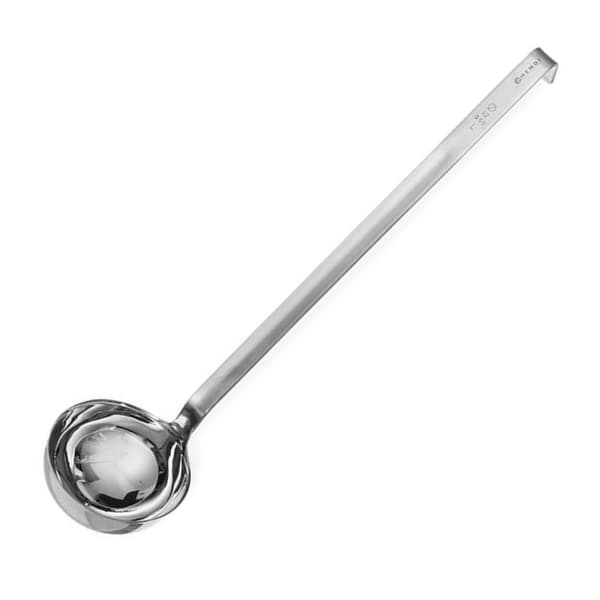 Rostfri HACCP skänk Profi Line 0,5 l - Hendi 540503