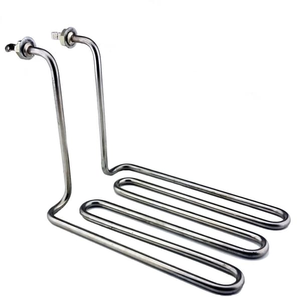 Värmare för fritös 10l Royal Catering 3200W 230V
