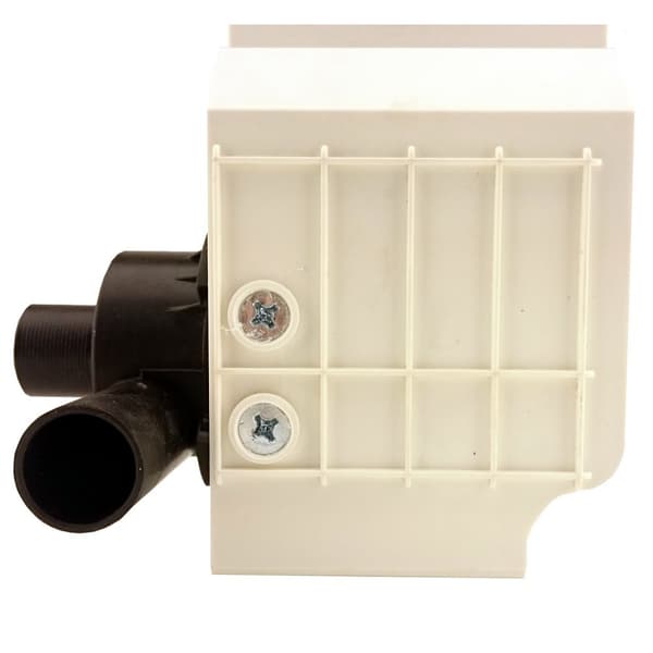 Pumpe for GRE SRL ITALIA CL verkstedvasker. F 230V 100W