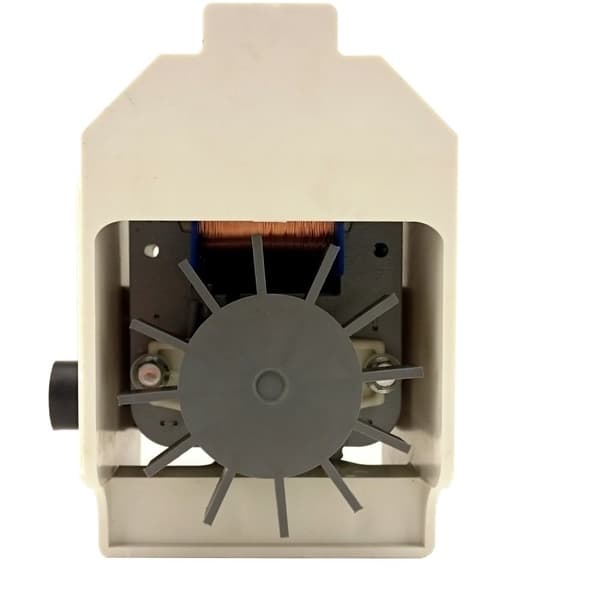 Pumpe for GRE SRL ITALIA CL verkstedvasker. F 230V 100W