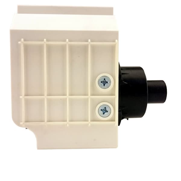 Pumpe for GRE SRL ITALIA CL verkstedvasker. F 230V 100W