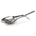 Miniatyrbilde 2 av 2: Støtte for bufféredskaper for øser eller skjeer Kitchen Line - Hendi 722107