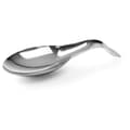 Miniatyrbilde 1 av 2: Støtte for bufféredskaper for øser eller skjeer Kitchen Line - Hendi 722107