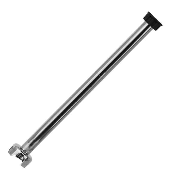Sekoitusterävarsi Kitchen Line -sekoittimen käyttämiseen, 350/500 pitkä. 400mm - Hendi 222249
